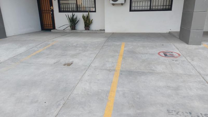 HERMOSO DEPARTAMENTO A UNOS PASOS DE LA PLAYA - image 25