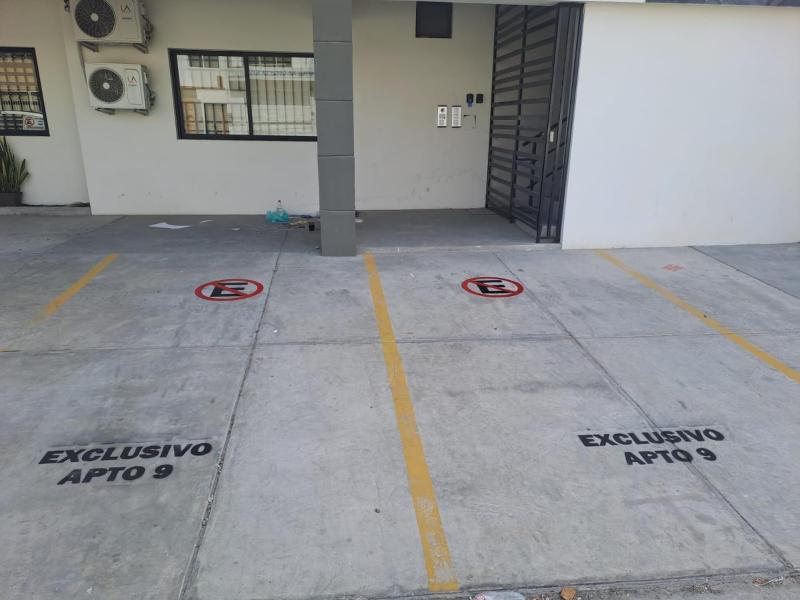 HERMOSO DEPARTAMENTO A UNOS PASOS DE LA PLAYA - image 12