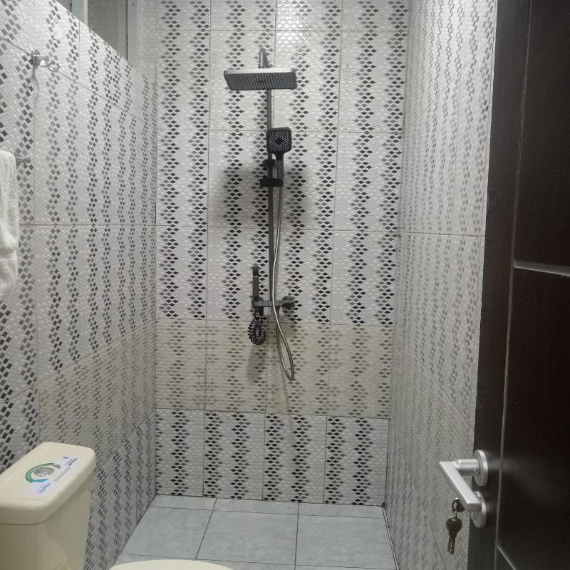 hermosotematico y espacioso departamento - image 12