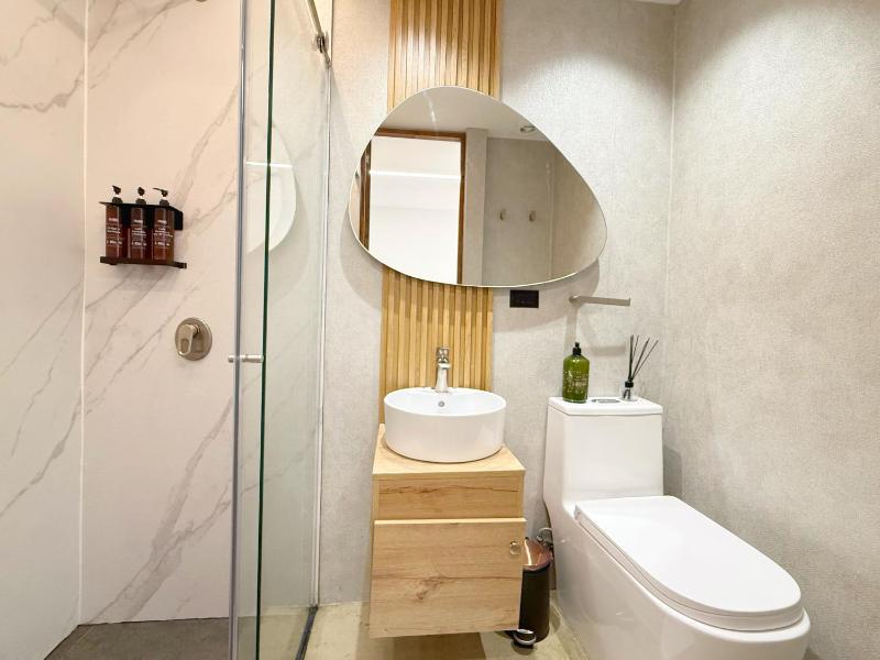 Exclusive Studio El poblado - image 5