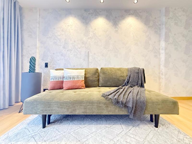 Exclusive Studio El poblado - image 9