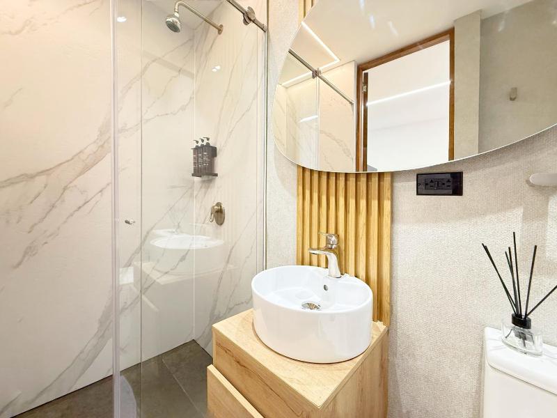 Exclusive Studio El poblado - image 10