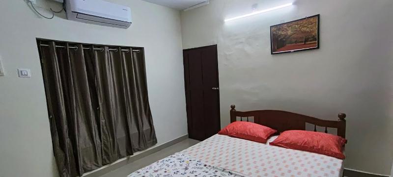 Nest2 - image 2