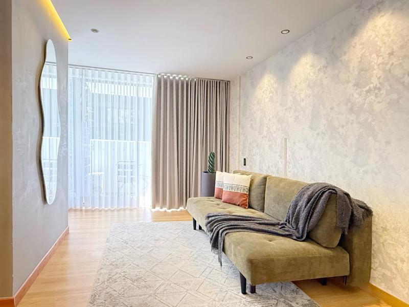 Exclusive Studio El poblado - image 15