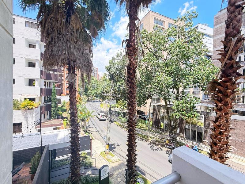Exclusive Studio El poblado - image 4