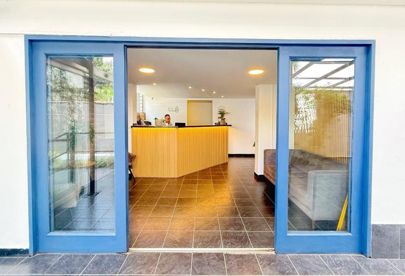 Exclusive Studio El poblado - image 8
