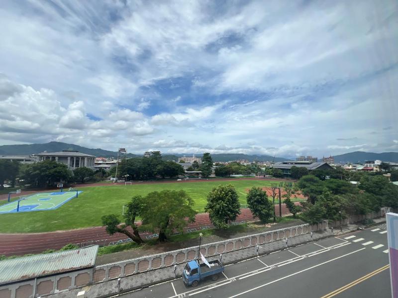 屋子旅店 - image 9