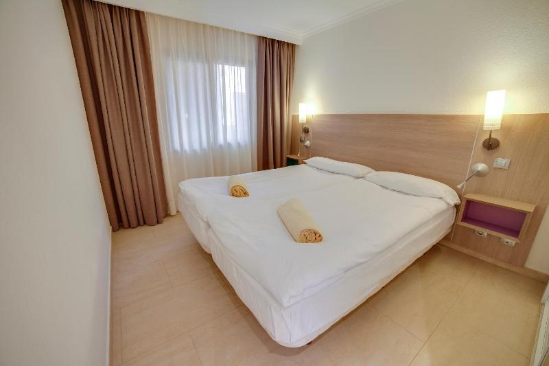 Riviera Vista - image 25