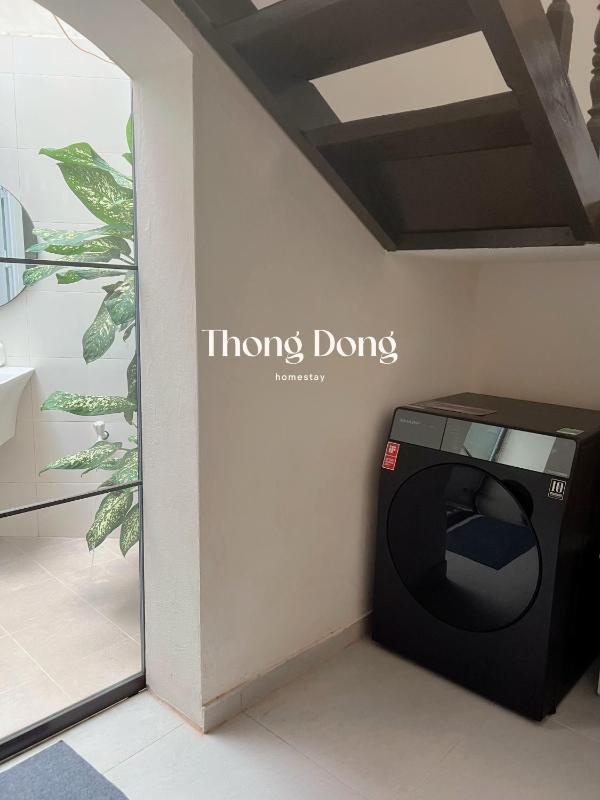 Homestay Hải Phòng - image 15