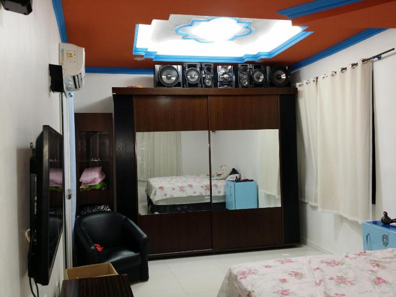 Residencial Adam Lima Images