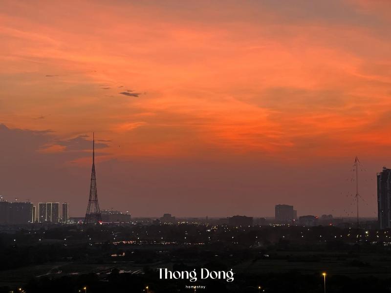 Homestay Hải Phòng - image 12