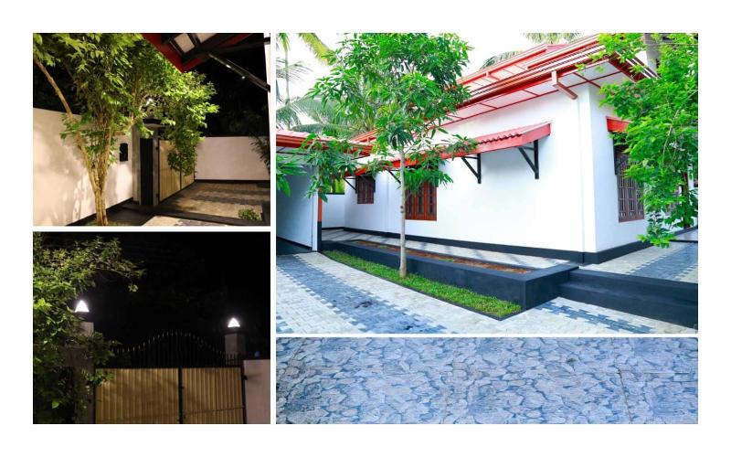 Royal Nest Bentota - image 7