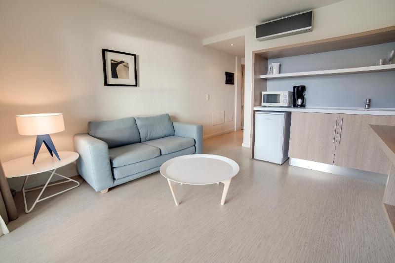 Riviera Vista - image 41