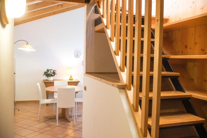 Studio Apartment image 3