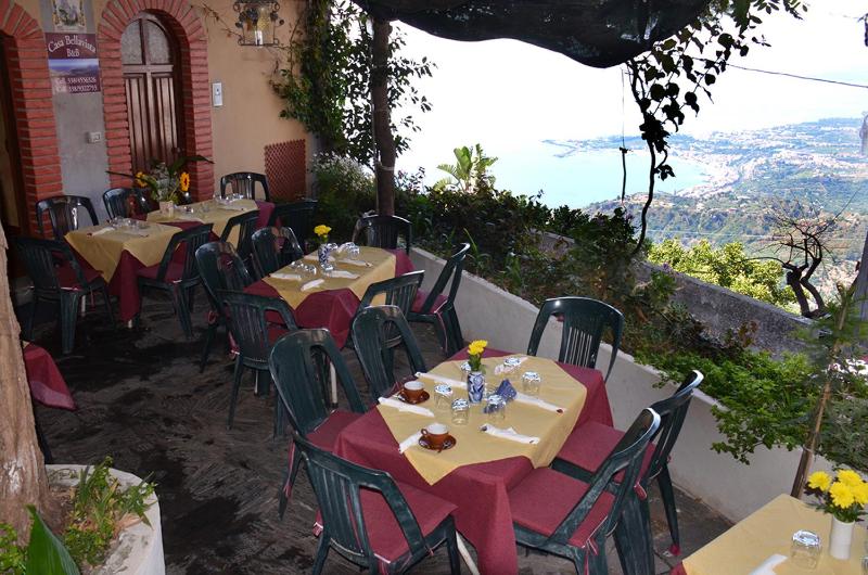 B&B Casa Bellavista - image 25