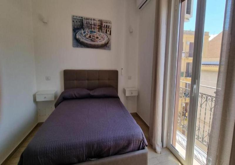 I Vicini di Ballarò - image 11