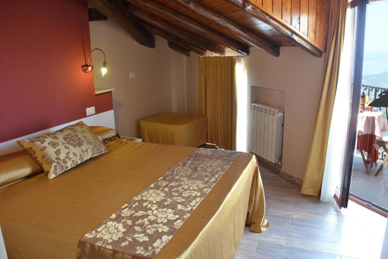 B&B Casa Bellavista - image 22