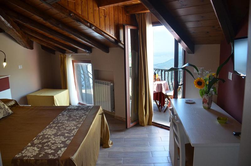 B&B Casa Bellavista - image 42