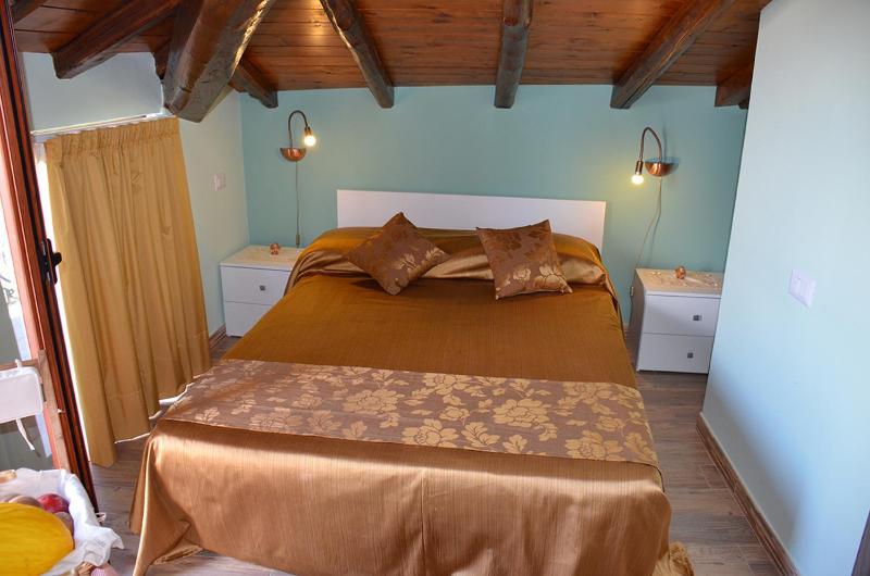 B&B Casa Bellavista - image 7