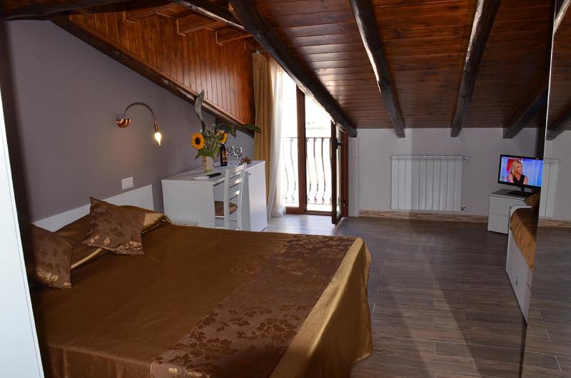 B&B Casa Bellavista - image 28