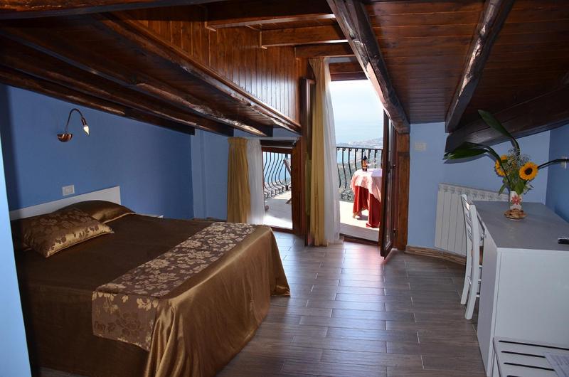 B&B Casa Bellavista - image 38