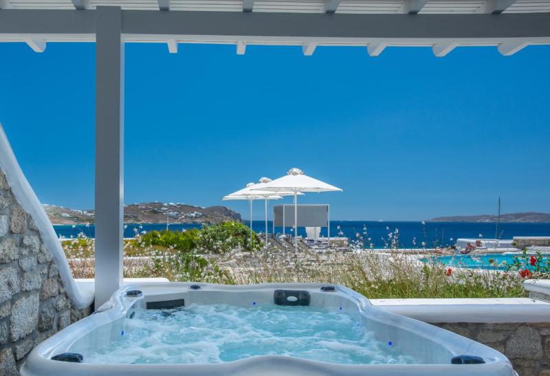 DeLight Boutique Hotel - Small Luxury Hotels of the World - image 7