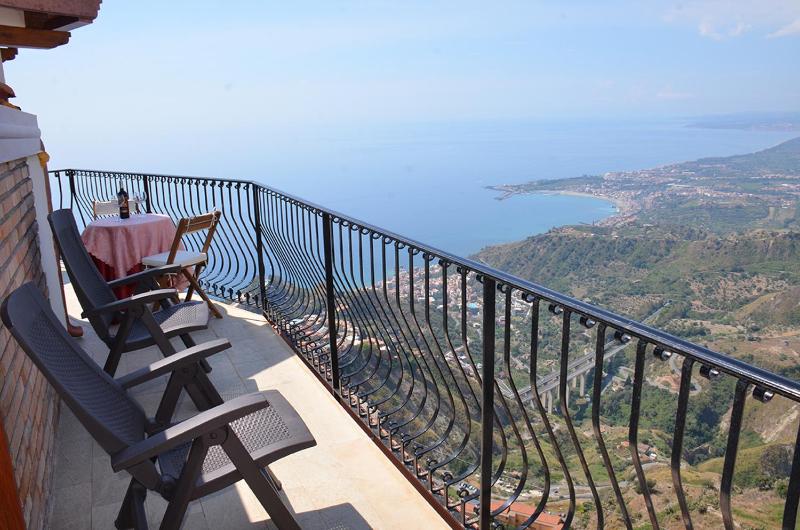 B&B Casa Bellavista - image 11