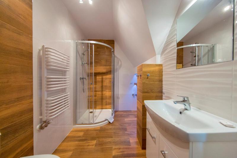 Apartamenty Pod Gubałówką - image 27