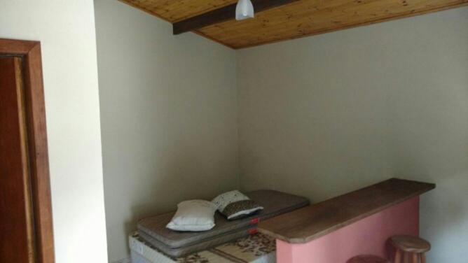 Chalés Bangalôs Itamambuca - image 10