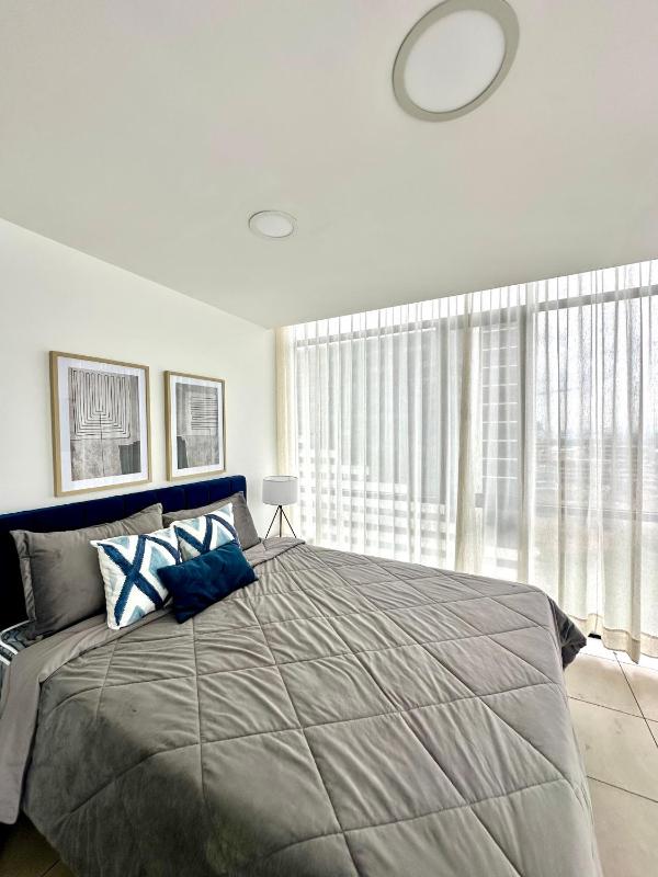 Suite vista al rio - image 2