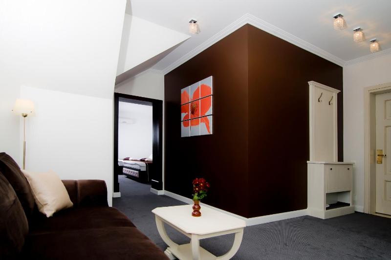 Suite image 4