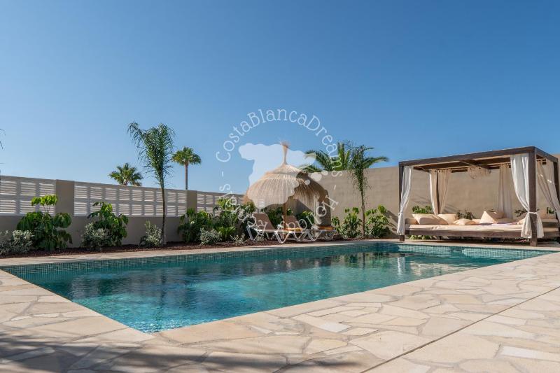Casa Hella - image 32