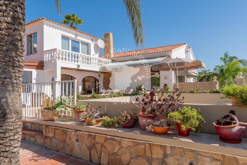 Casa Hella - image 49