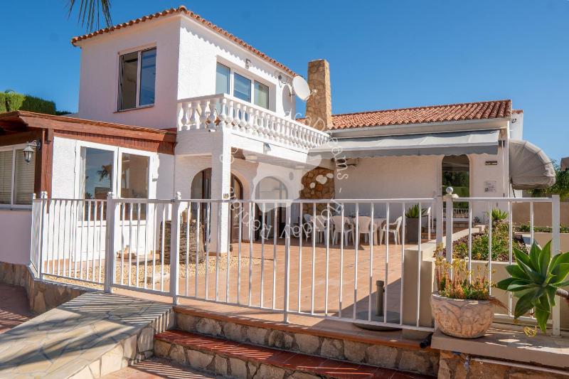 Casa Hella - image 44