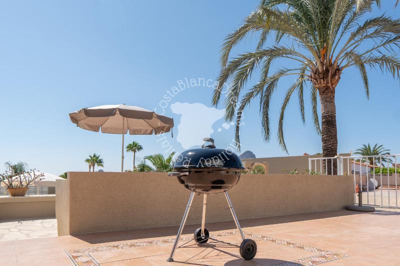 Casa Hella - image 48