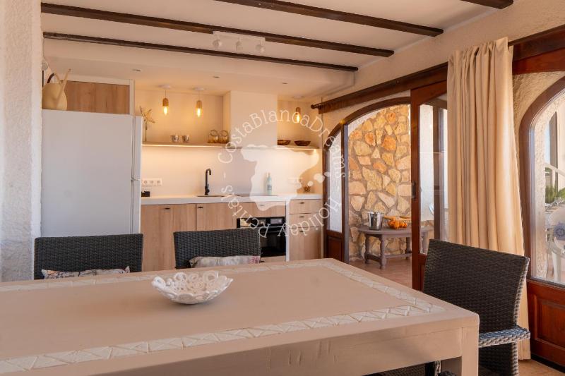Casa Hella - image 16