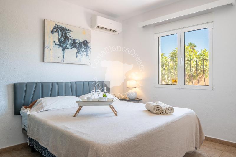 Casa Hella - image 43