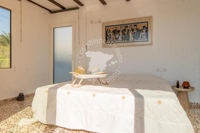 Casa Hella - image 6