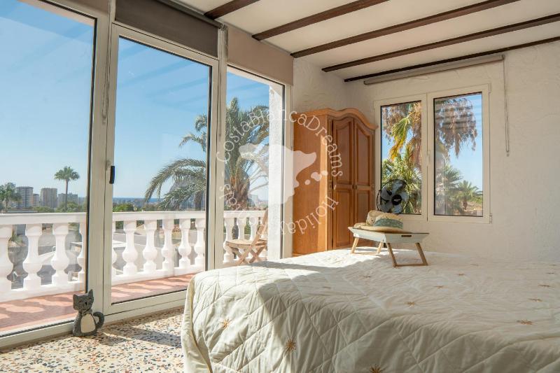 Casa Hella - image 9
