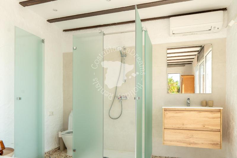 Casa Hella - image 28