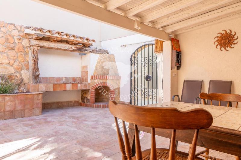 Casa Hella - image 33