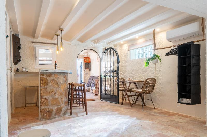 Casa Hella - image 41