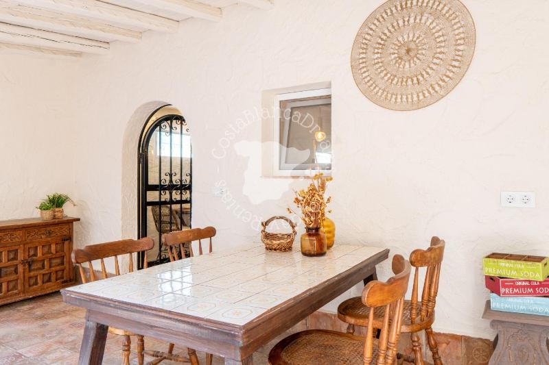 Casa Hella - image 38