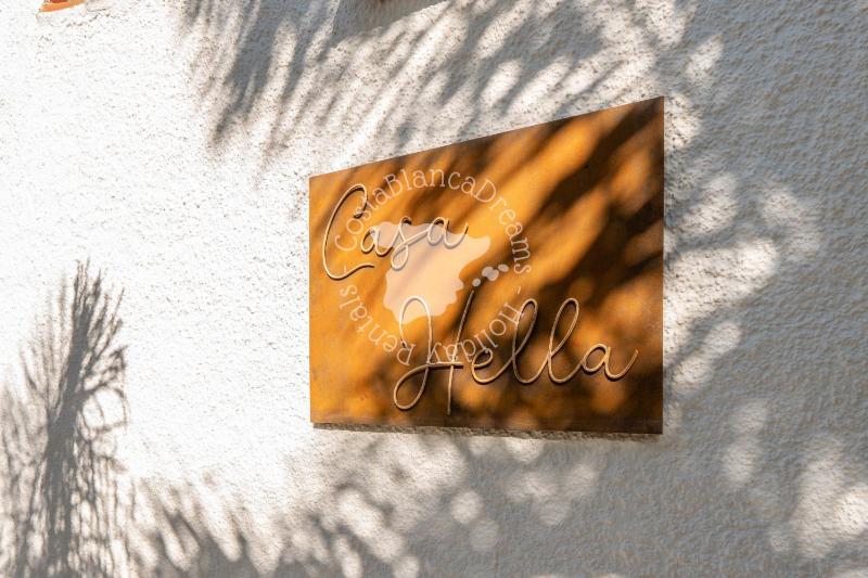 Casa Hella - image 39