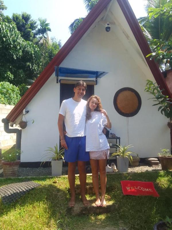 Stargate Villa - image 2
