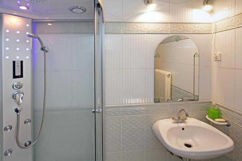 Studio Apartment image 3