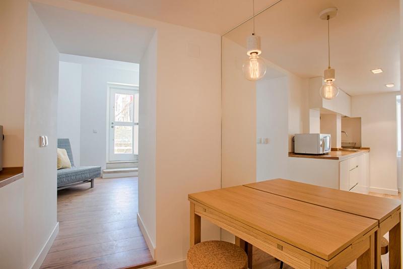 BmyGuest - Mouraria Central Apartment I - image 6