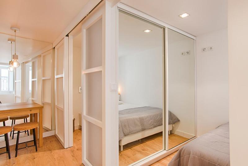 BmyGuest - Mouraria Central Apartment I - image 11