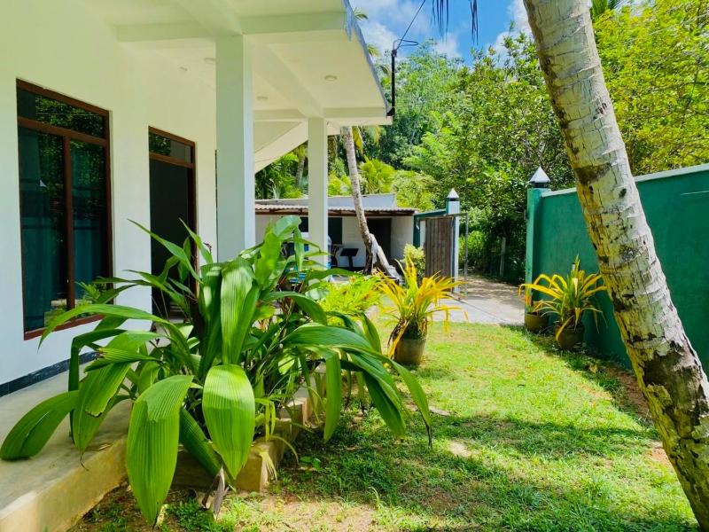 Villa Elvio - image 1