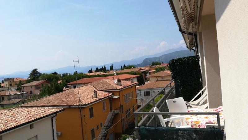 Suite Francy Panorama LAKE VIEW - image 31